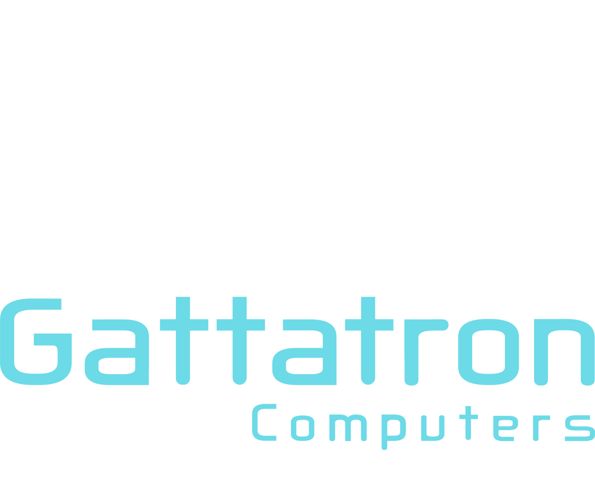 Gattatron Computers